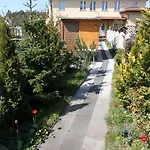 Ow Gabi Kompleks wypoczynkowy *